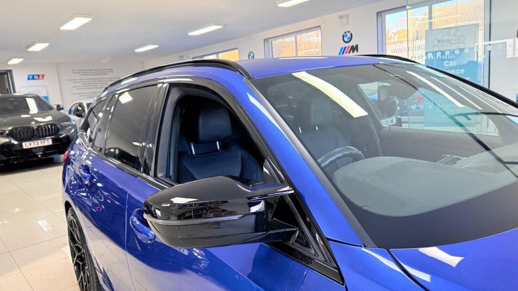 Used BMW 3 Series 2022 for sale - 77583786: Photo 44