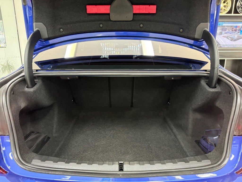 Used BMW 3 Series 2022 for sale - 77521546: Photo 31