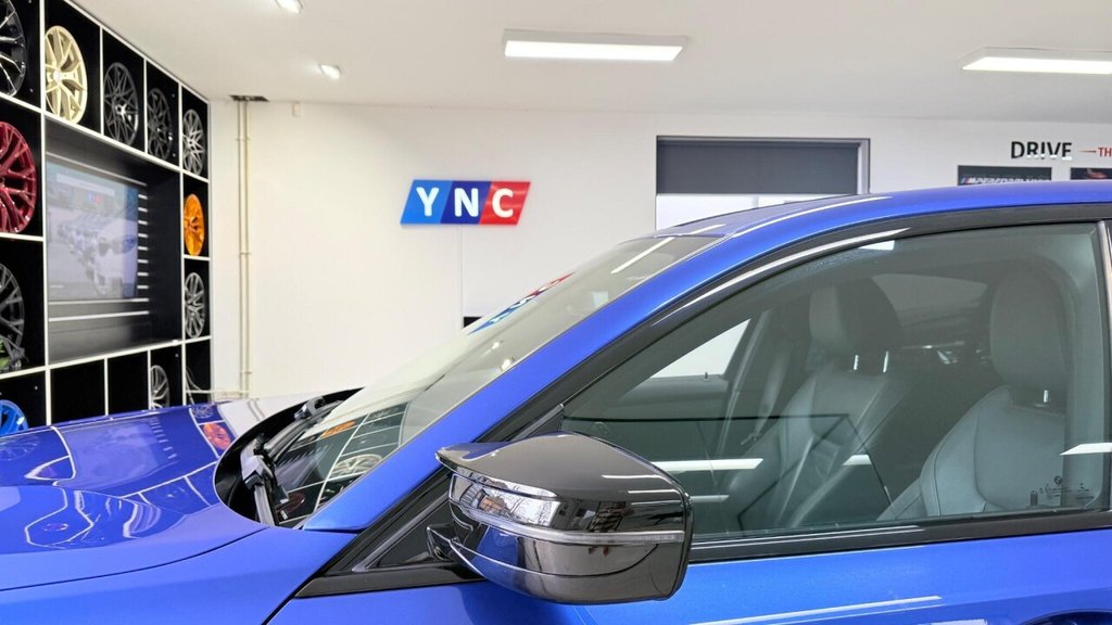 Used BMW 3 Series 2022 for sale - 77521546: Photo 7