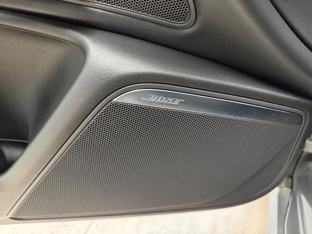 Used Audi A6 Avant 2013 for sale - 77263458: Photo 11