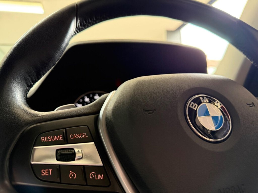 Used BMW 3 Series 2020 for sale - 77991325: Photo 23