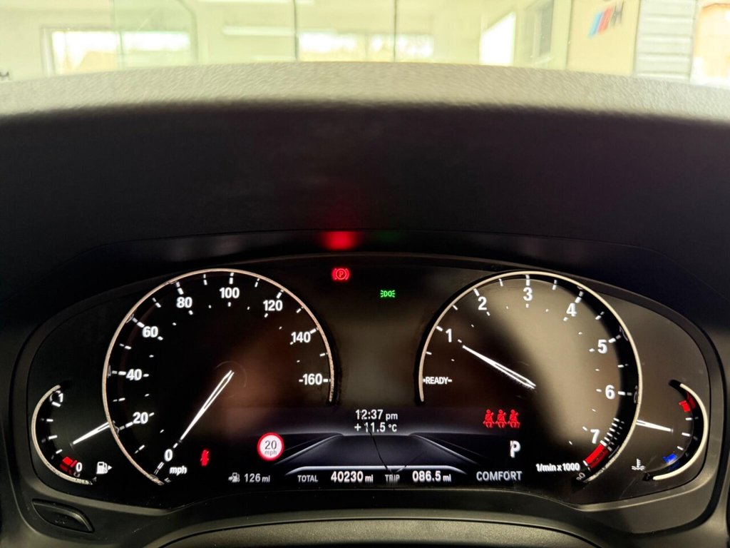 Used BMW 3 Series 2020 for sale - 77991325: Photo 24