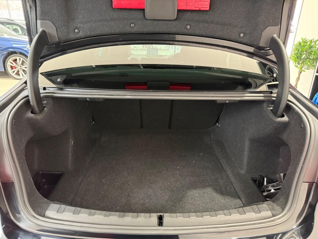 Used BMW 3 Series 2020 for sale - 77991325: Photo 27