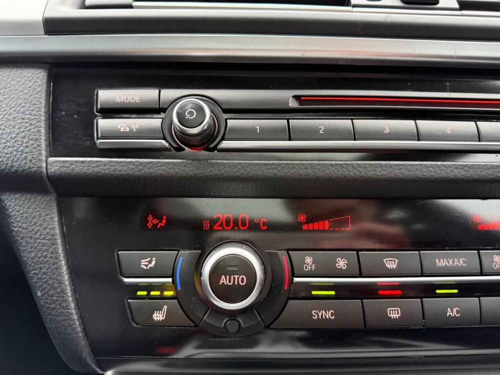 Used BMW 5 Series 2015 for sale - 77680890: Photo 20