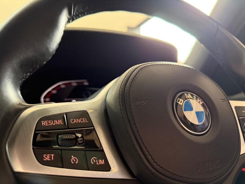 Used BMW 3 Series 2021 for sale - 78181304: Photo 23