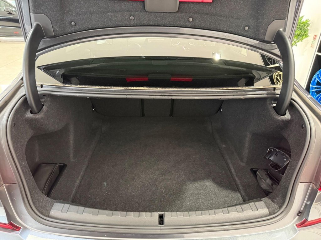 Used BMW 3 Series 2021 for sale - 78181304: Photo 27