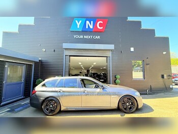 Used BMW 5 Series 2016 for sale - 78426490: Photo