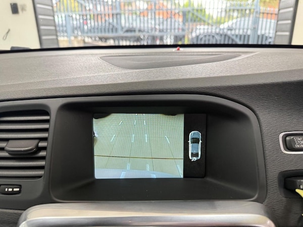 Used Volvo S60 2016 for sale - 76223458: Photo 14