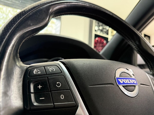 Used Volvo S60 2016 for sale - 76223458: Photo 21