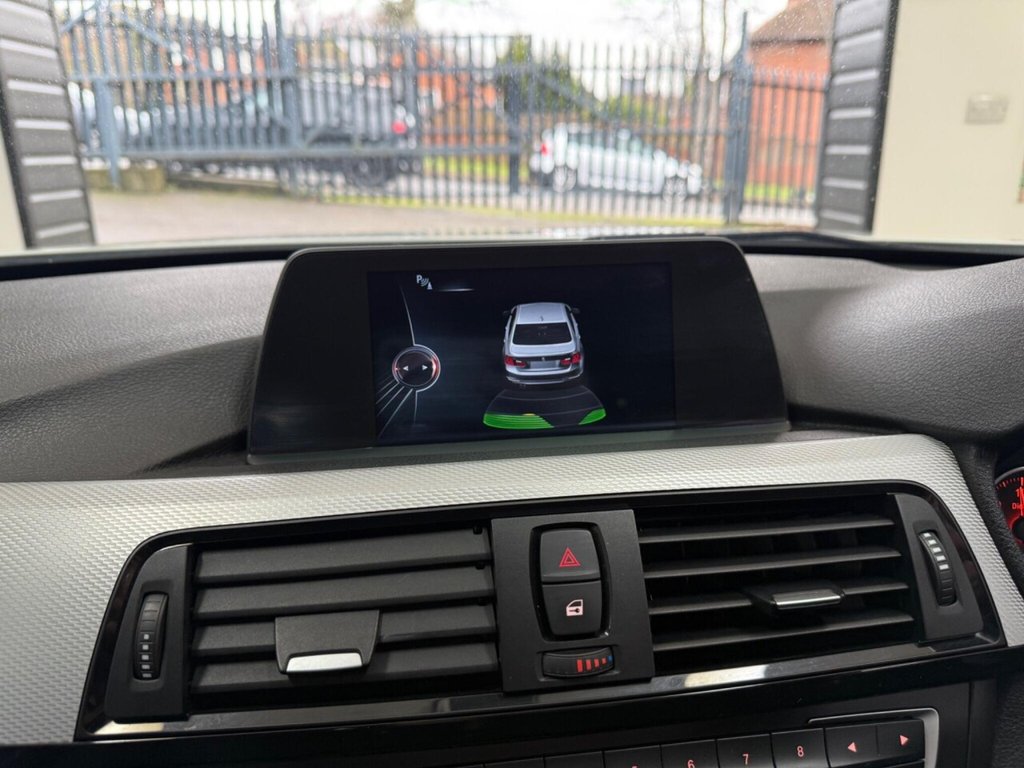 Used BMW 3 Series 2014 for sale - 77172270: Photo 13