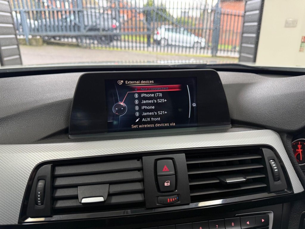 Used BMW 3 Series 2014 for sale - 77172270: Photo 14