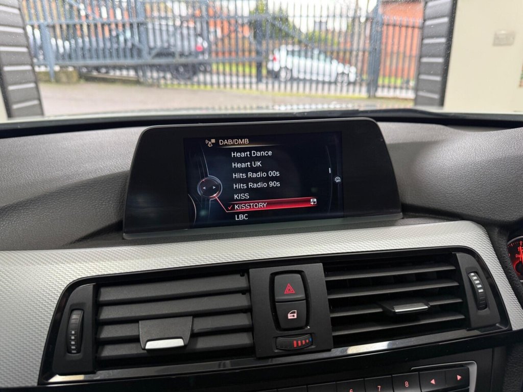 Used BMW 3 Series 2014 for sale - 77172270: Photo 15