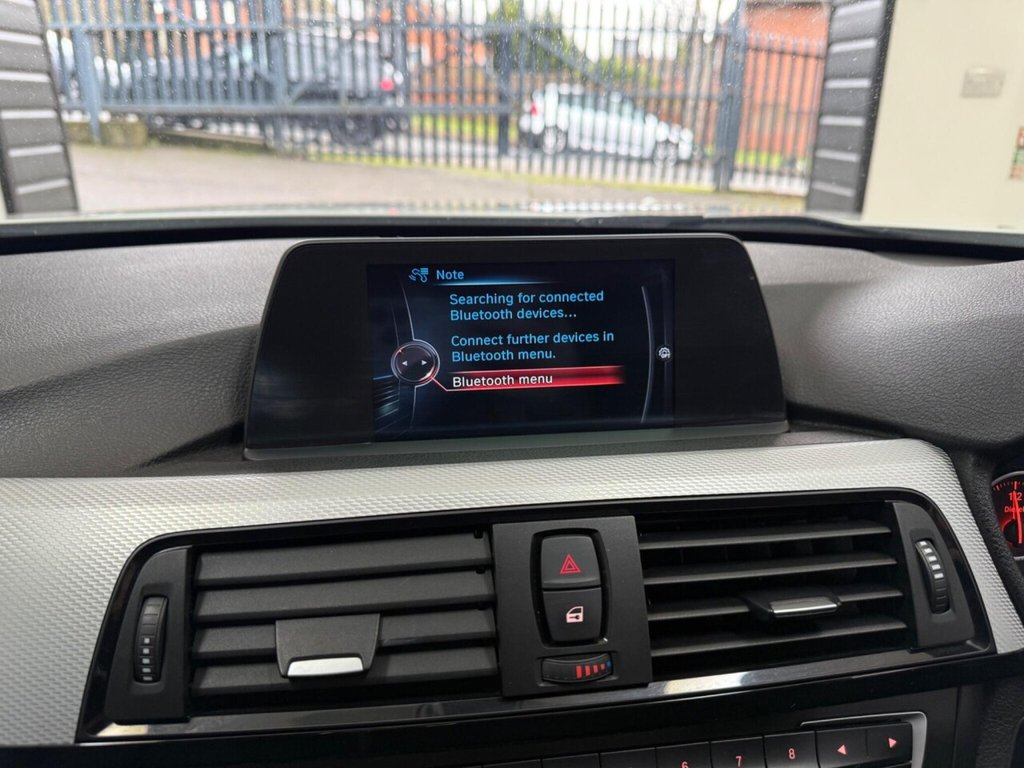 Used BMW 3 Series 2014 for sale - 77172270: Photo 16