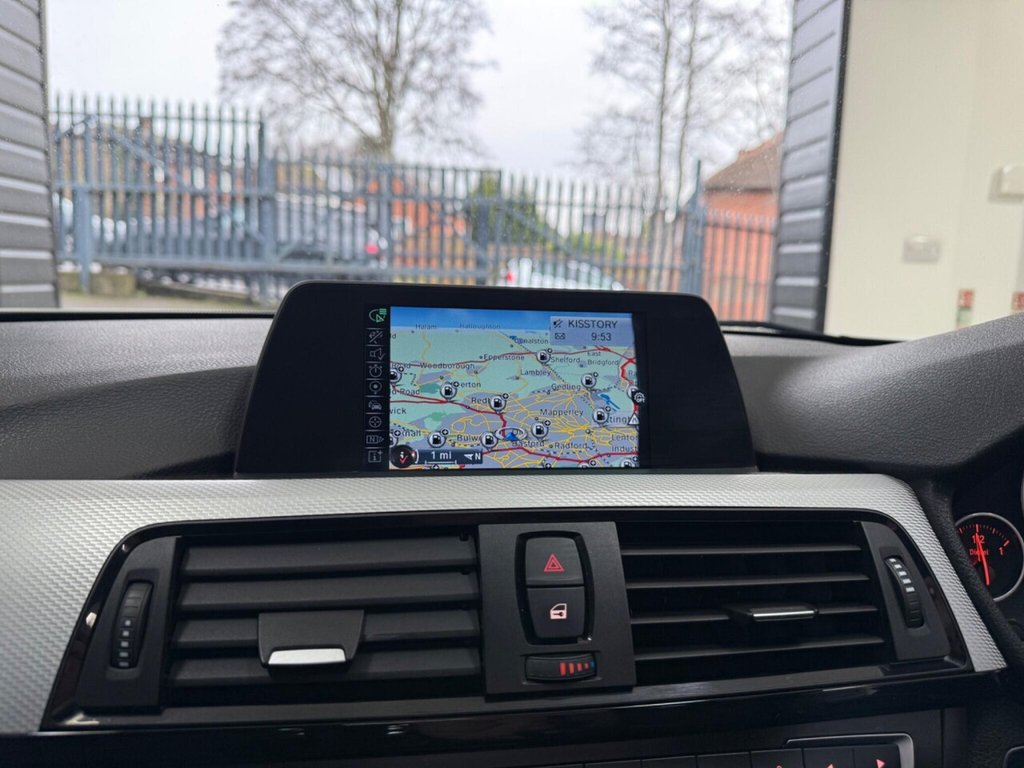 Used BMW 3 Series 2014 for sale - 77172270: Photo 17