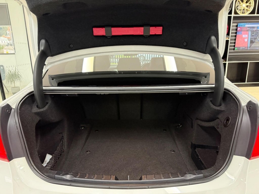 Used BMW 3 Series 2014 for sale - 77172270: Photo 24