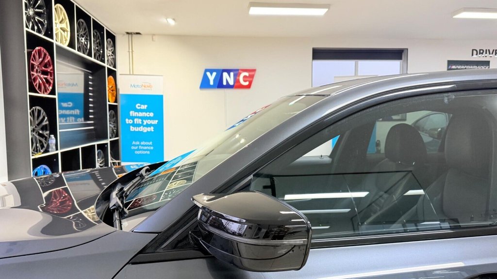 Used BMW 3 Series 2020 for sale - 76986412: Photo 14