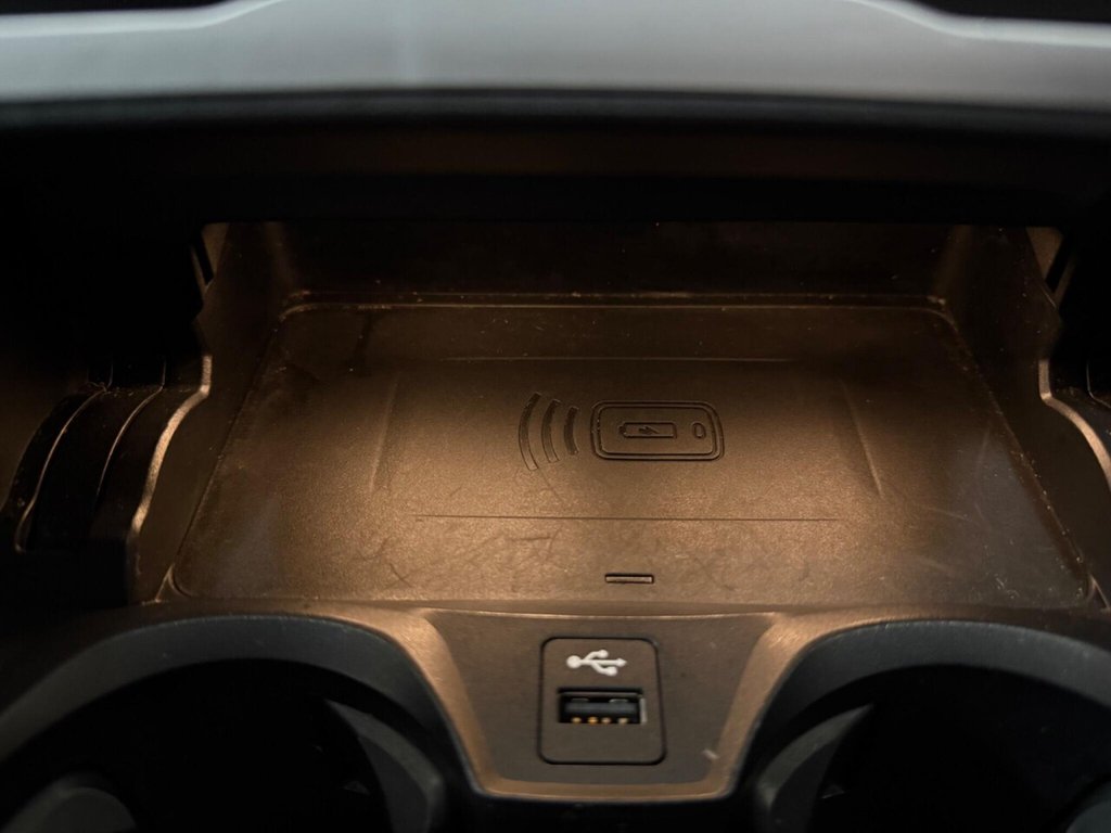 Used BMW 3 Series 2020 for sale - 76986412: Photo 20