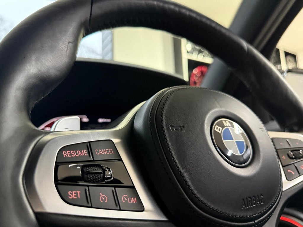 Used BMW 3 Series 2020 for sale - 76986412: Photo 31