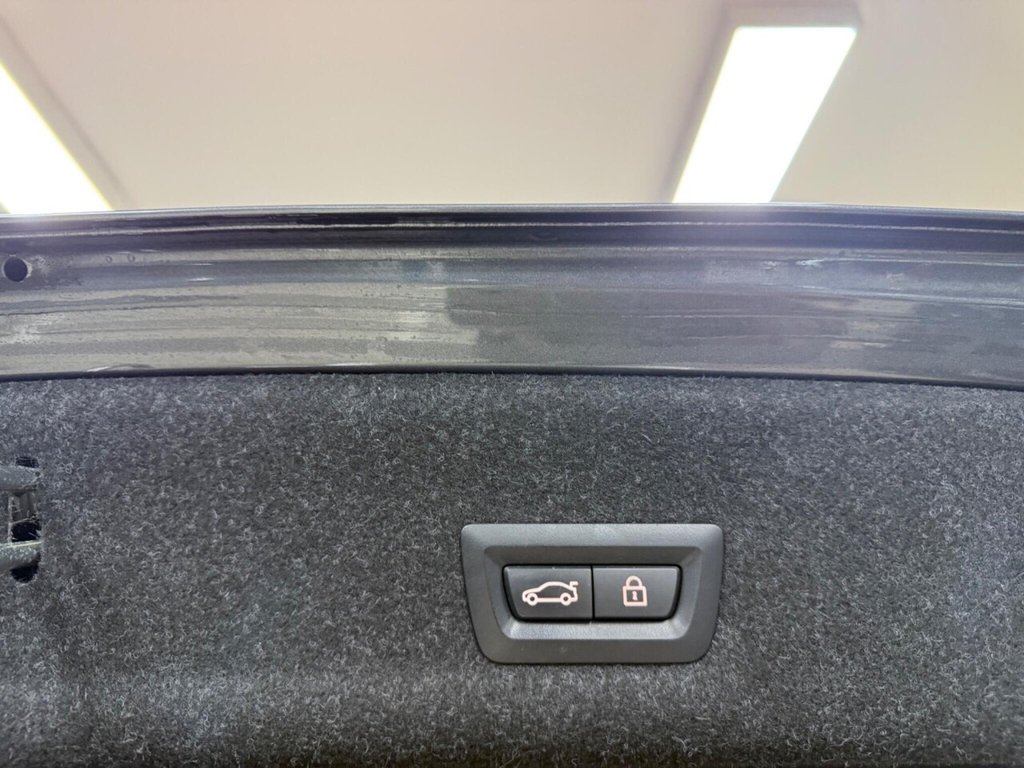 Used BMW 3 Series 2020 for sale - 76986412: Photo 35