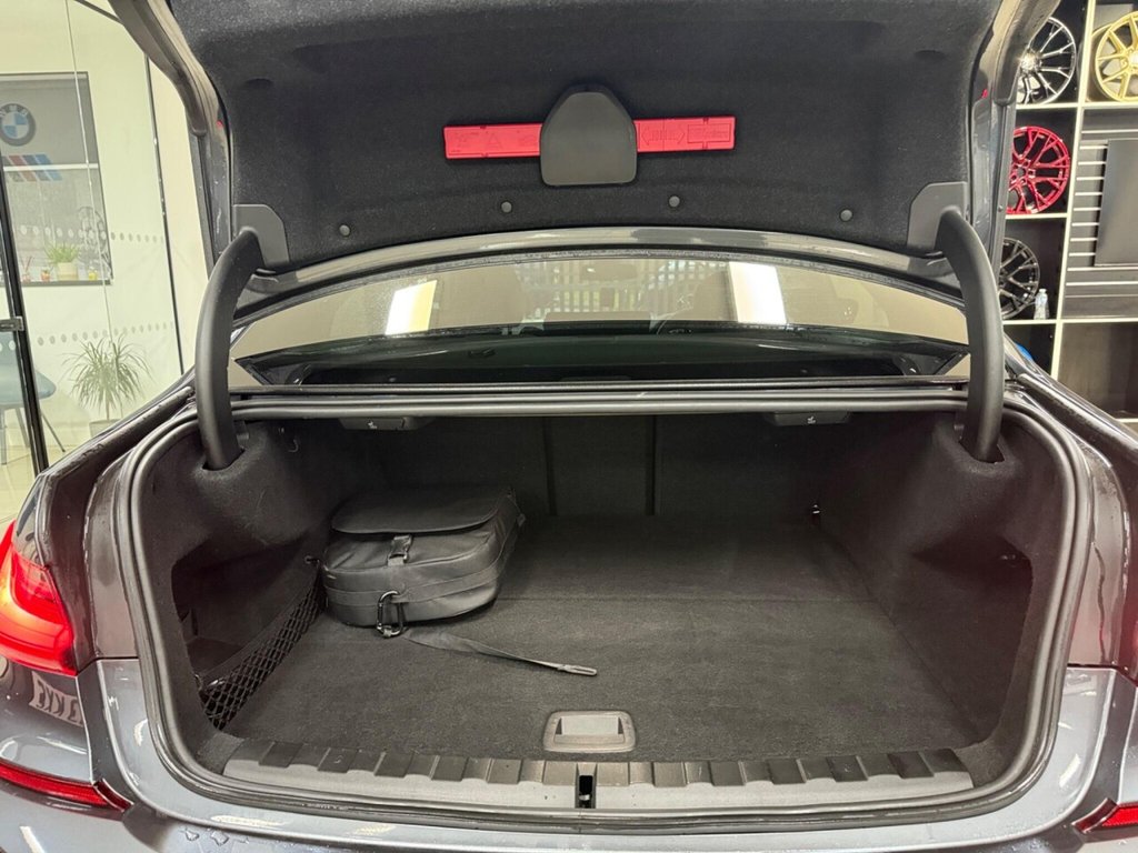 Used BMW 3 Series 2020 for sale - 76986412: Photo 36