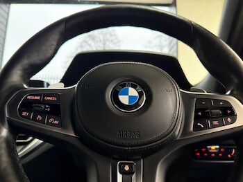 Used BMW 3 Series 2020 for sale - 76986412: Photo