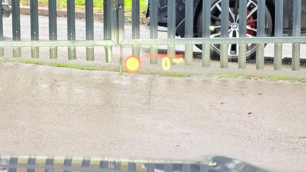 Used BMW 3 Series 2020 for sale - 76986412: Photo 5