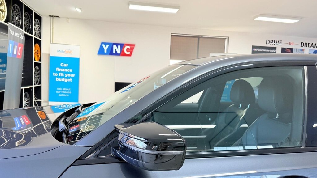 Used BMW 3 Series 2021 for sale - 76711017: Photo 11