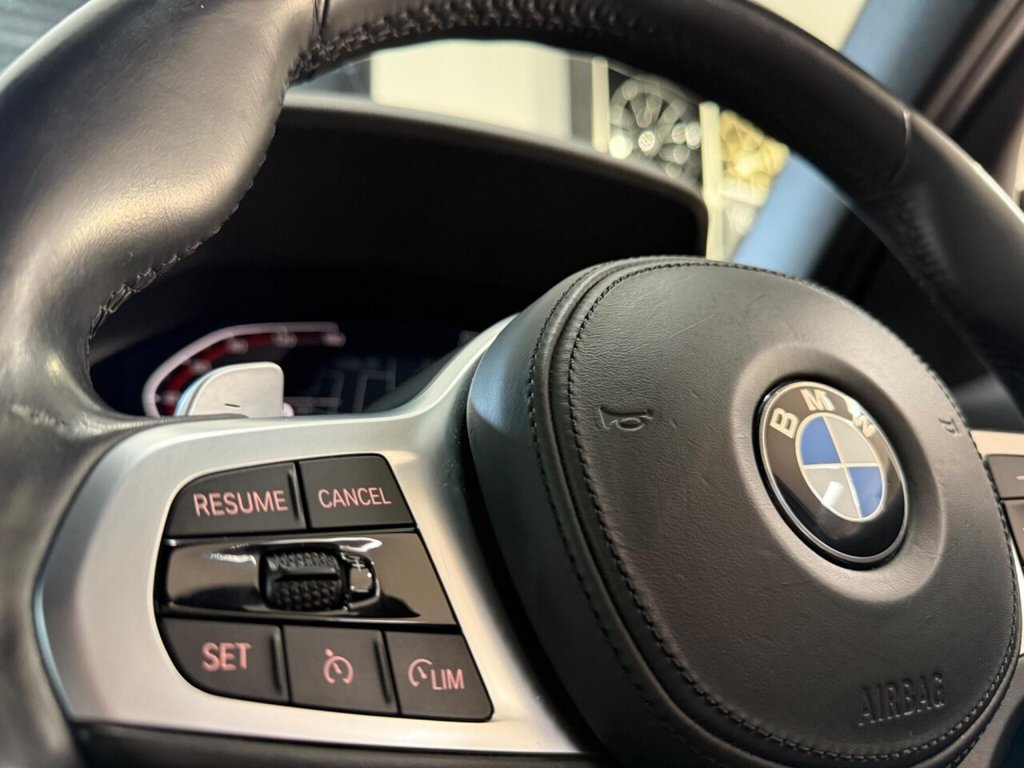 Used BMW 3 Series 2021 for sale - 76711017: Photo 28