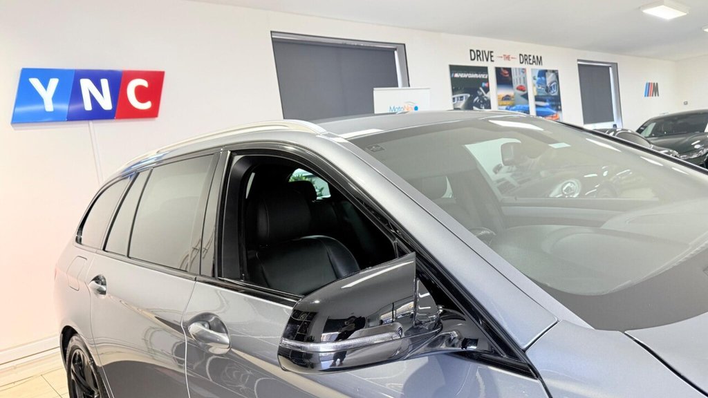 Used BMW 5 Series 2017 for sale - 78002870: Photo 37