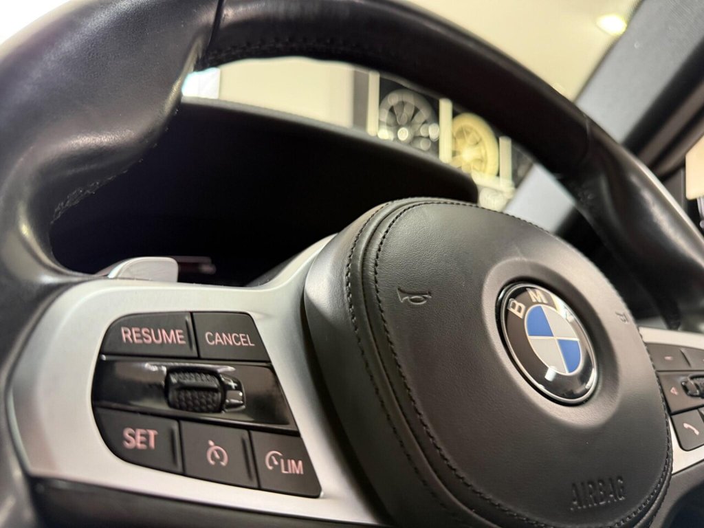 Used BMW 4 Series 2021 for sale - 76345660: Photo 28