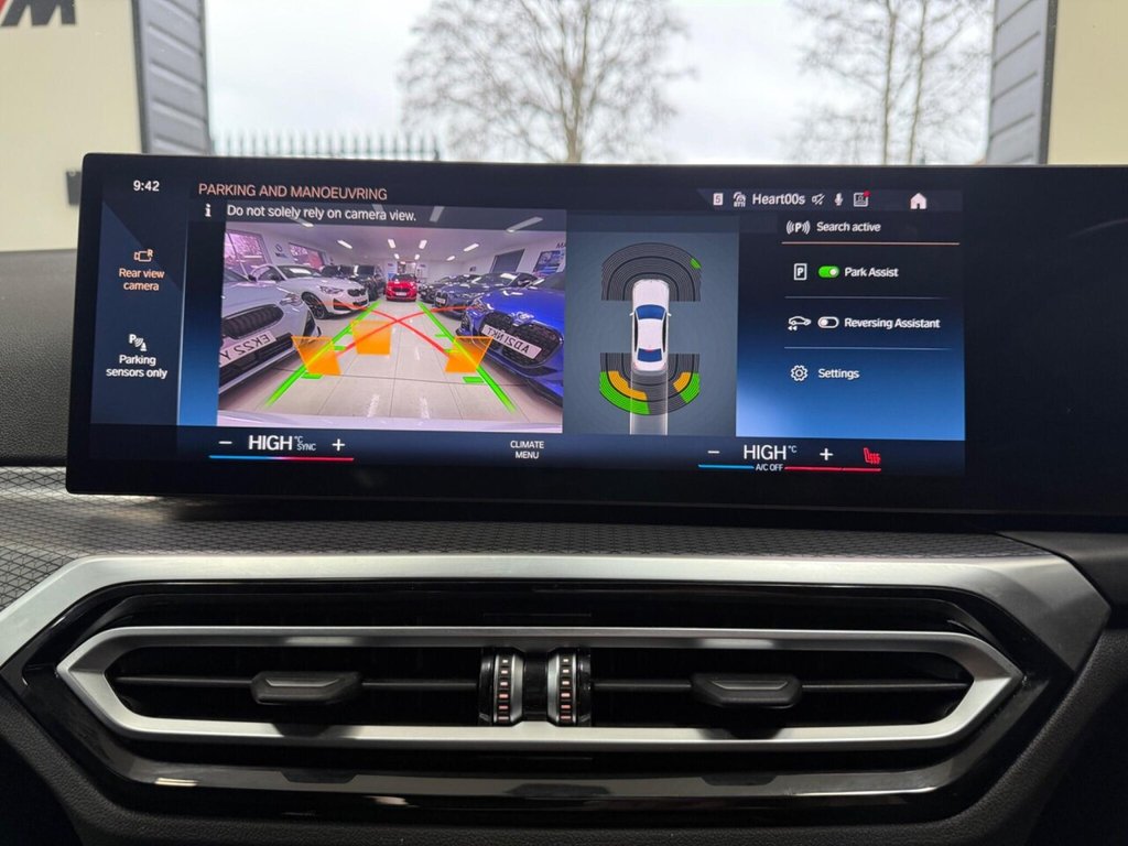 Used BMW 3 Series 2022 for sale - 76820926: Photo 18