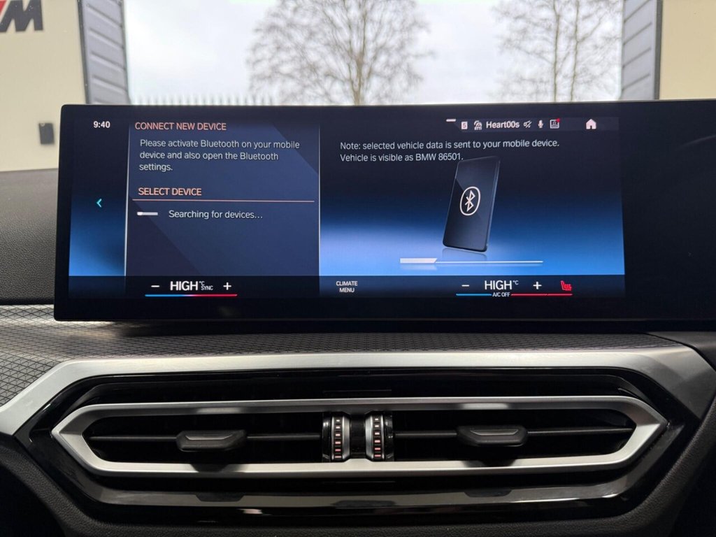 Used BMW 3 Series 2022 for sale - 76820926: Photo 26