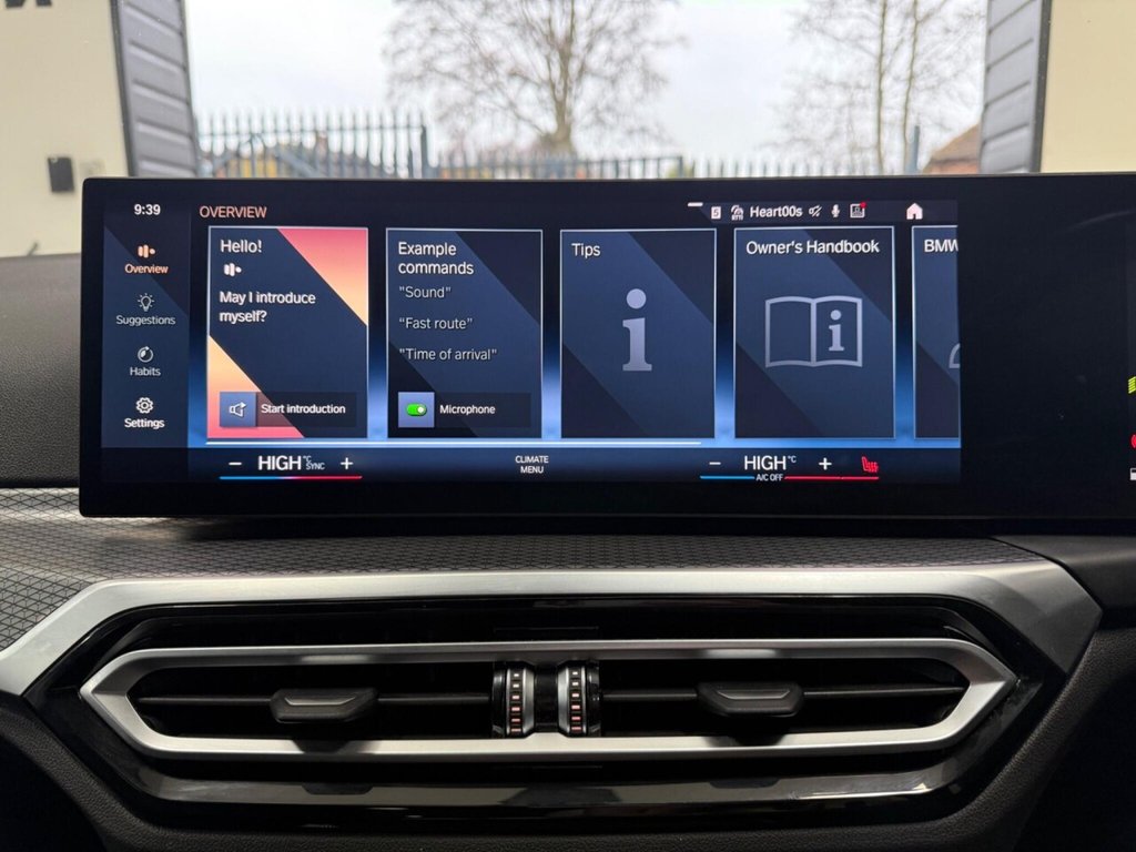 Used BMW 3 Series 2022 for sale - 76820926: Photo 27