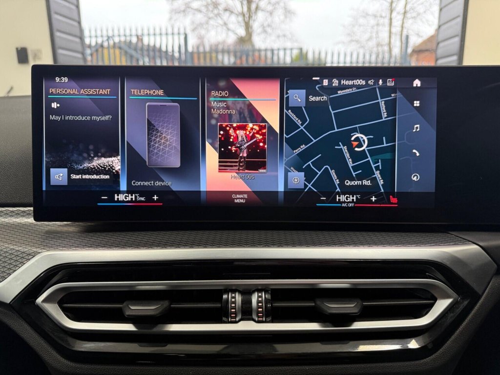 Used BMW 3 Series 2022 for sale - 76820926: Photo 28