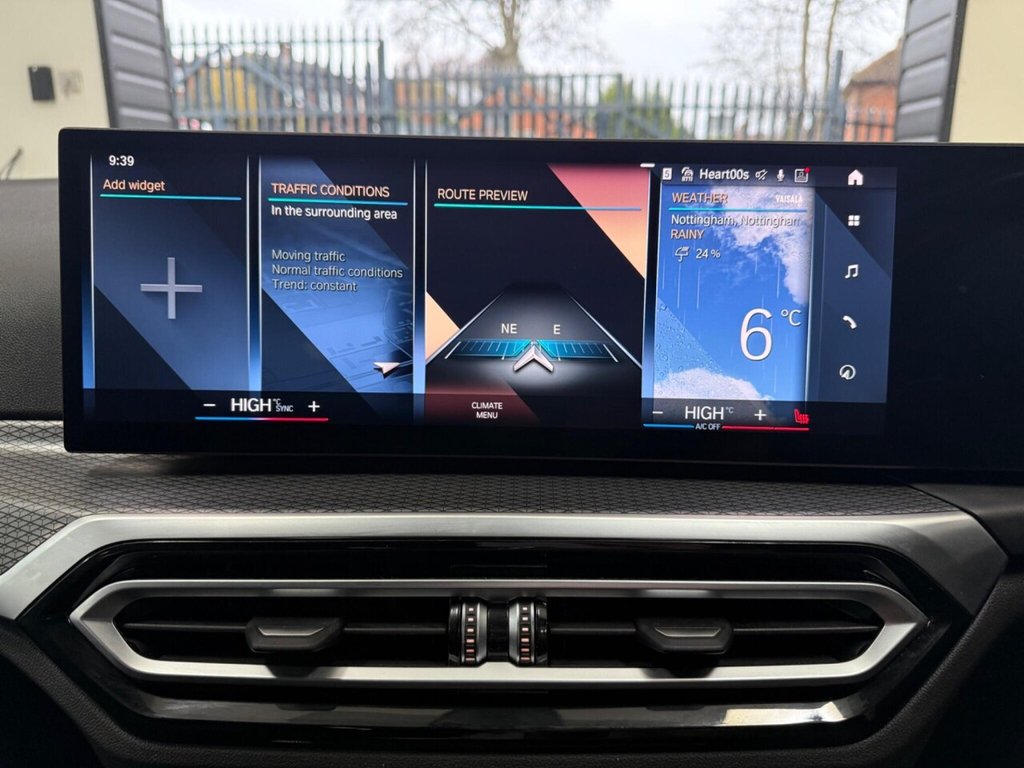 Used BMW 3 Series 2022 for sale - 76820926: Photo 29