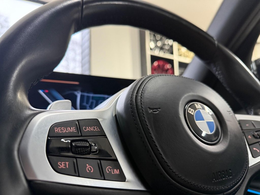 Used BMW 3 Series 2022 for sale - 76820926: Photo 31