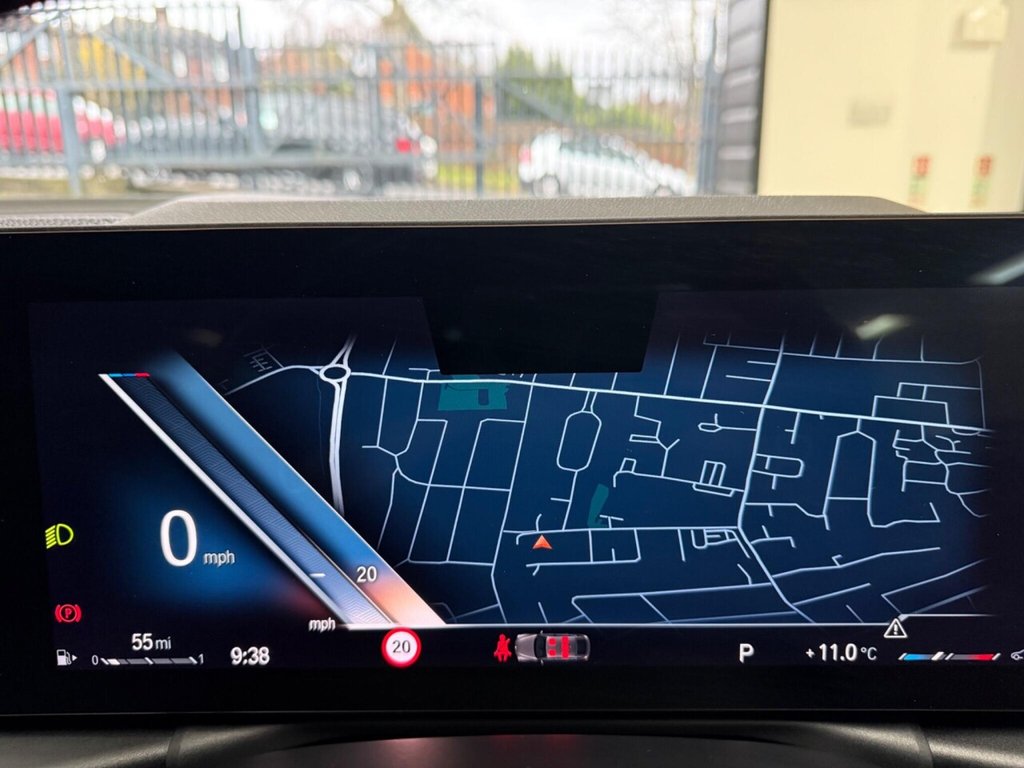 Used BMW 3 Series 2022 for sale - 76820926: Photo 33