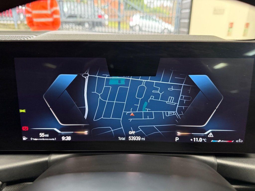 Used BMW 3 Series 2022 for sale - 76820926: Photo 34