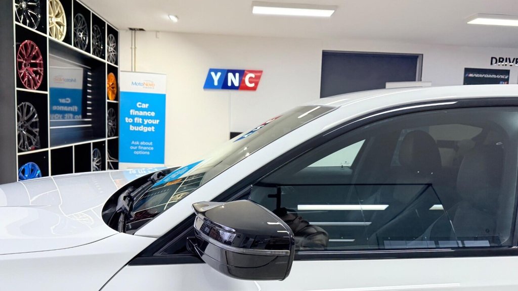 Used BMW 3 Series 2022 for sale - 76820926: Photo 8