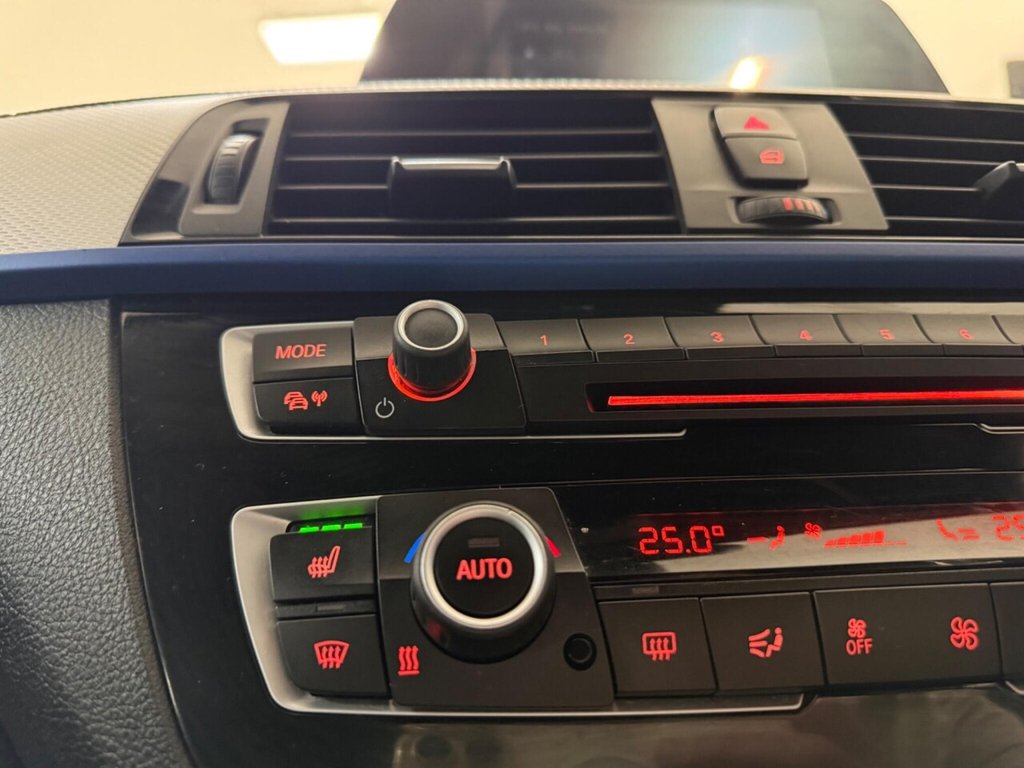 Used BMW 1 Series 2018 for sale - 78097201: Photo 13