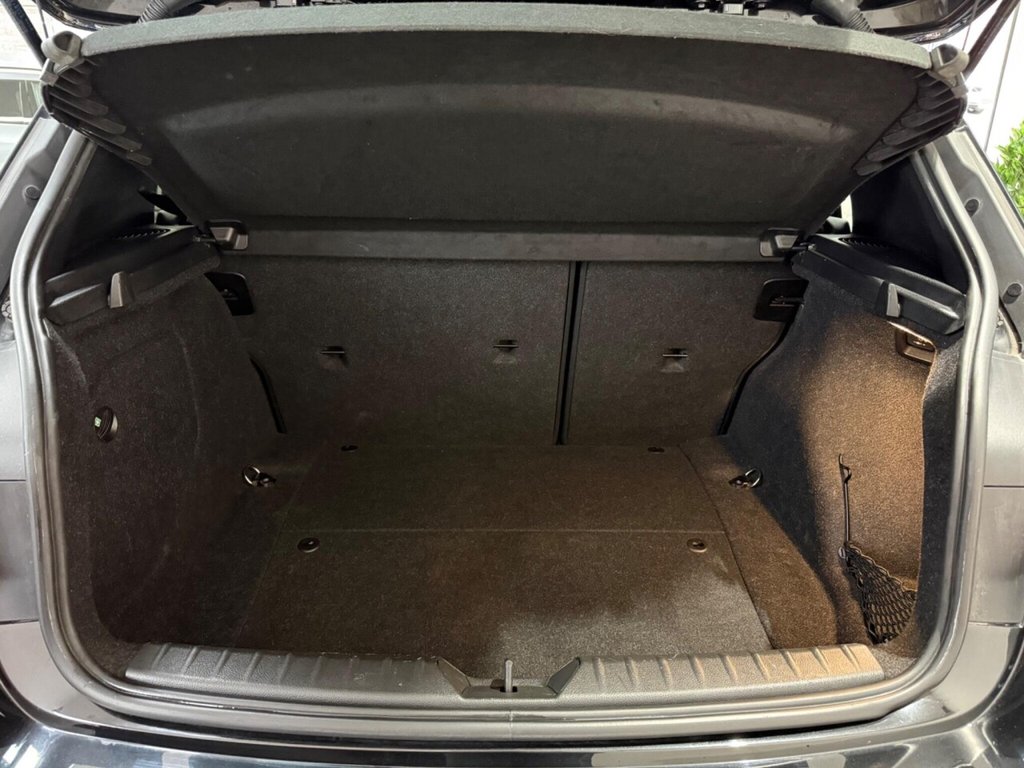 Used BMW 1 Series 2018 for sale - 78097201: Photo 25