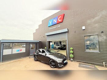 Used BMW 1 Series 2018 for sale - 78097201: Photo