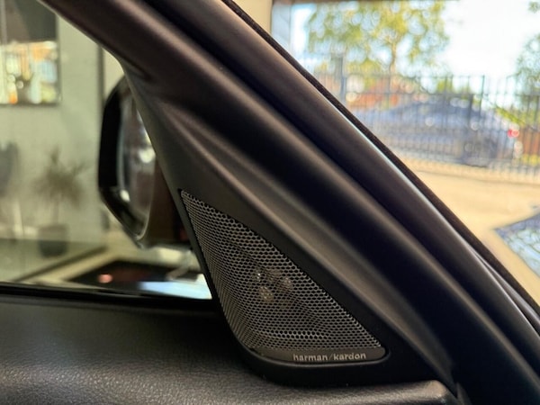 Used BMW 3 Series 2018 for sale - 76280177: Photo 20