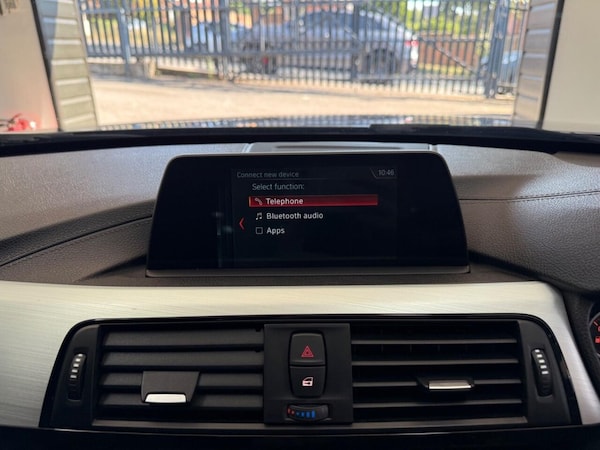 Used BMW 3 Series 2018 for sale - 76280177: Photo 28