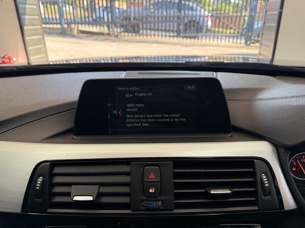 Used BMW 3 Series 2018 for sale - 76280177: Photo 32