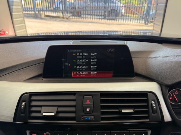 Used BMW 3 Series 2018 for sale - 76280177: Photo 34