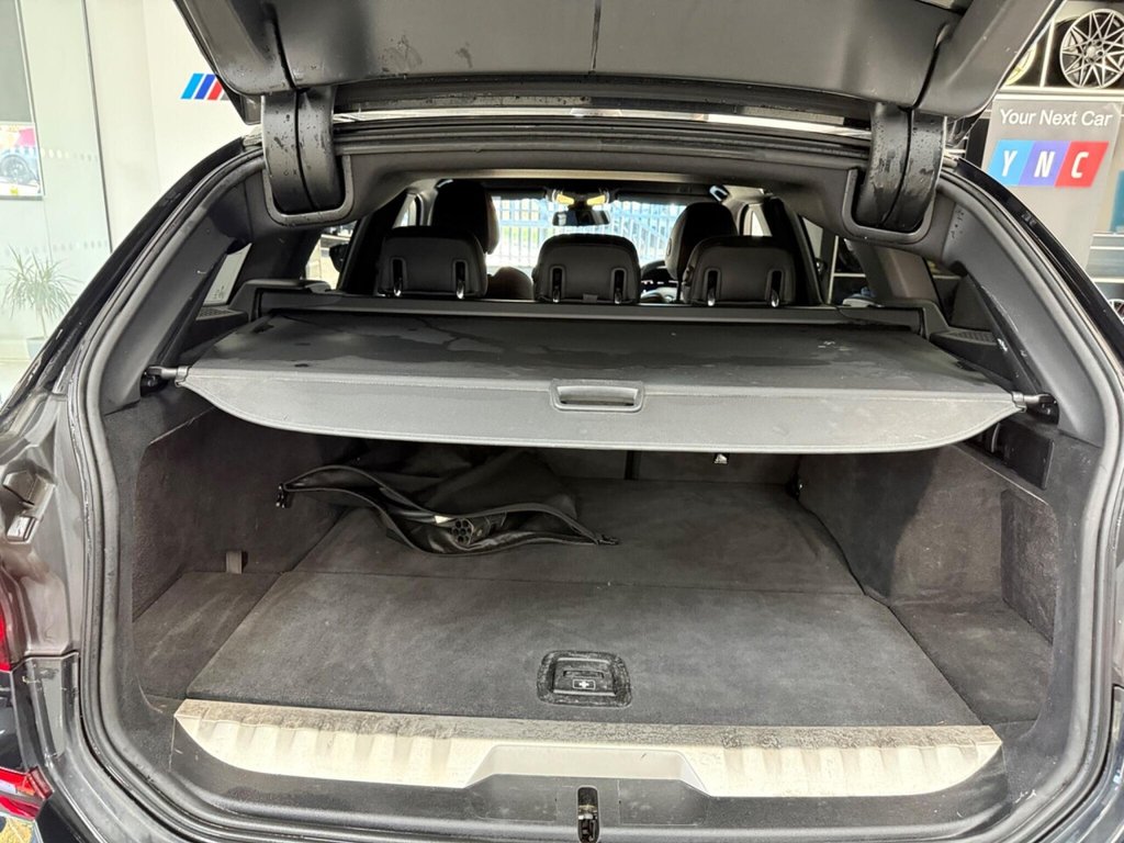 Vehicle 38