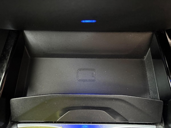 Used BMW 1 Series 2020 for sale - 75585777: Photo 15
