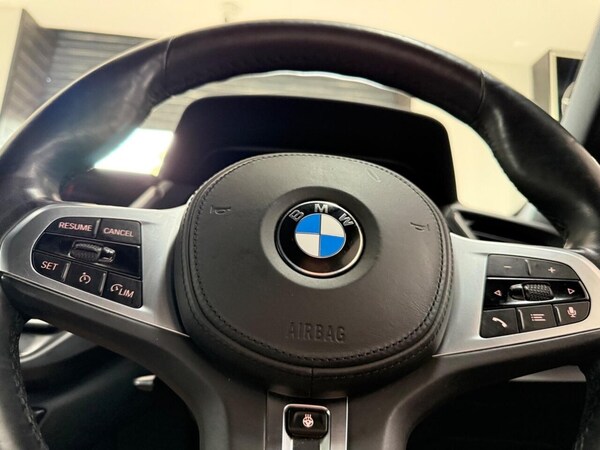 Used BMW 1 Series 2020 for sale - 75585777: Photo 25