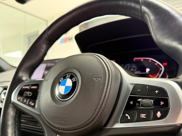 Used BMW 1 Series 2020 for sale - 75585777: Photo 26